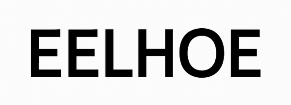 EELHOE